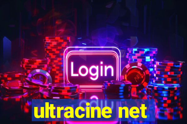 ultracine net